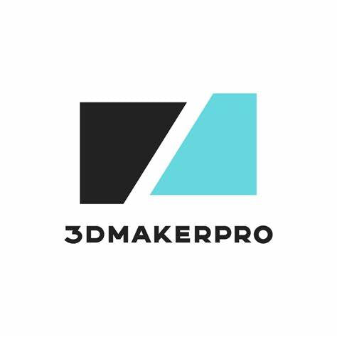 3DMakerPro Scanners