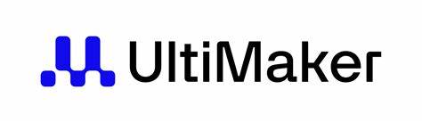 UltiMaker All