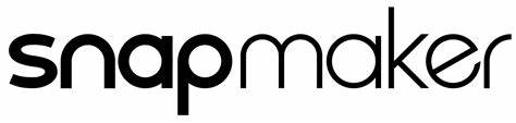 SnapMaker Parts