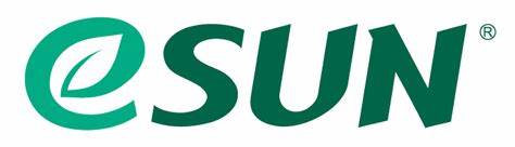 eSun Resin
