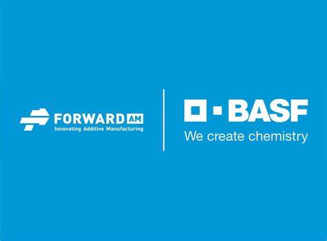 Forward AM Resin