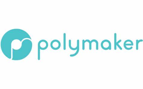PolyMaker Filament