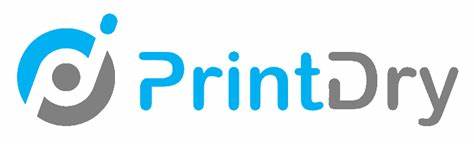 PrintDry
