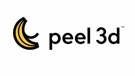 Peel Scanners