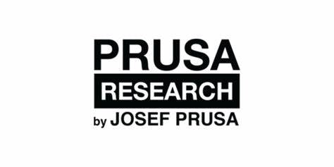 Prusa All