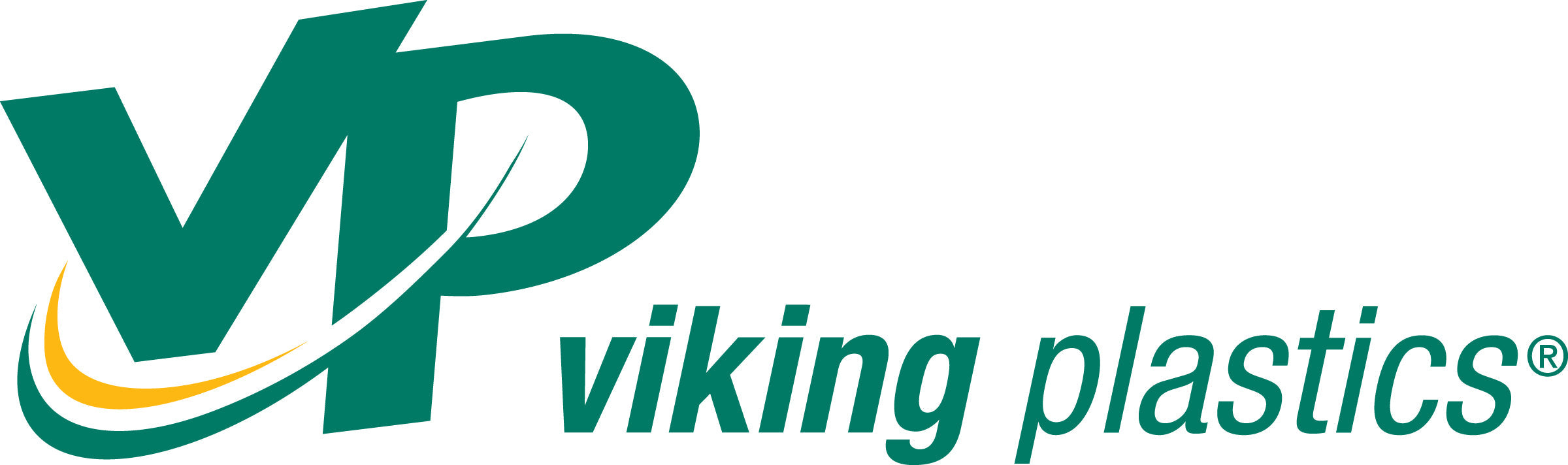 Viking Pastics