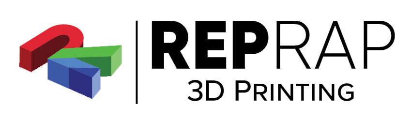 Canadian-Made Filament – RepRap Warehouse