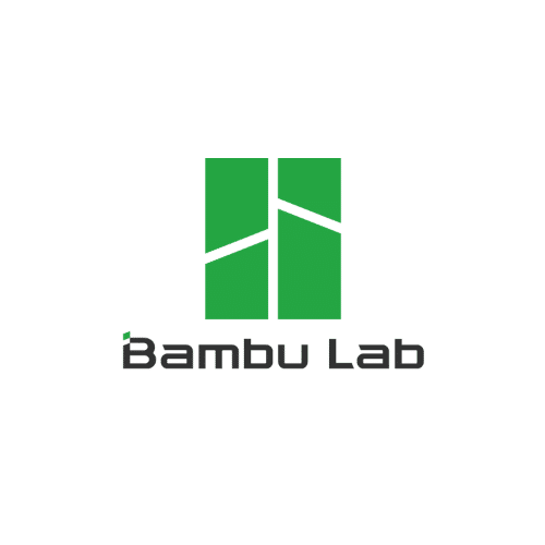Bambu Labs Filament