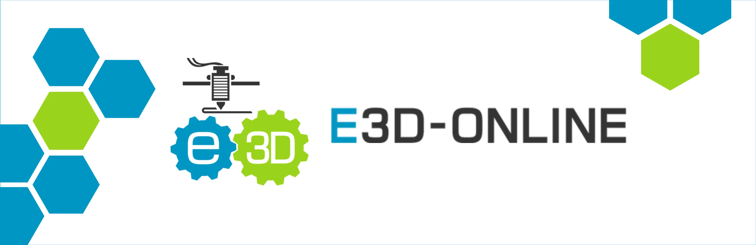 E3D