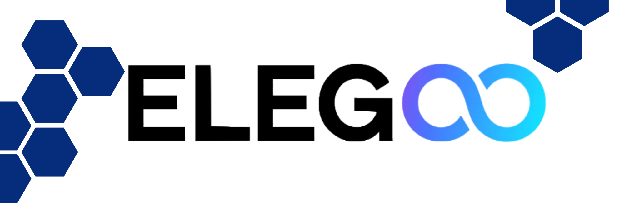 Elegoo All