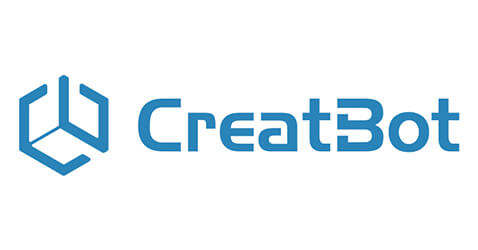 CreatBot FDM