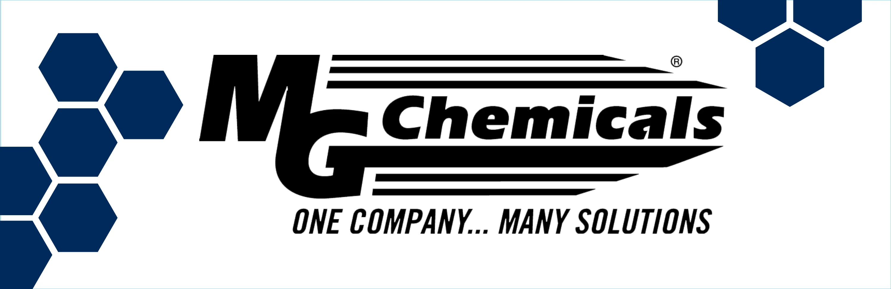 MG Chemicals Filament