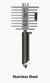 Bambu Lab - Hotend A1 Series