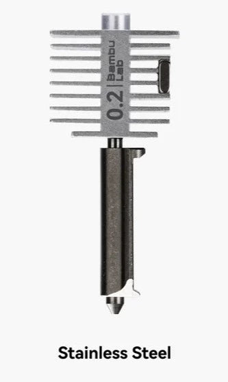 Bambu Lab - Hotend A1 Series