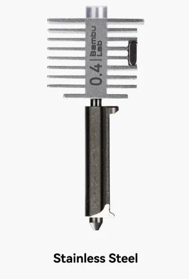 Bambu Lab - Hotend A1 Series
