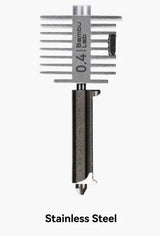Bambu Lab - Hotend A1 Series