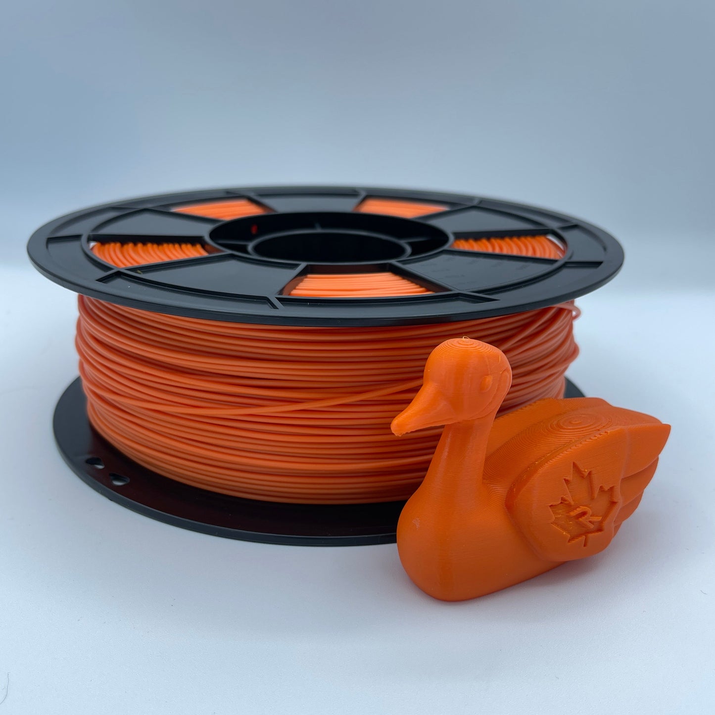 RepRap PETG