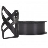 Prusament ASA Galaxy Black spool