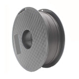 RepRapper Tech Nylon Black 1 kg spool