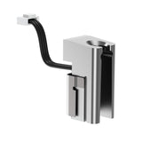 SparkX i7 hotend heating assembly complete heater unit