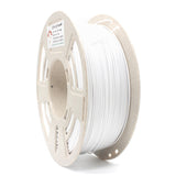 RepRapper Tech ASA White 1 kg spool