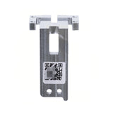 SparkX i7 leveling sensor OEM part 4001010043