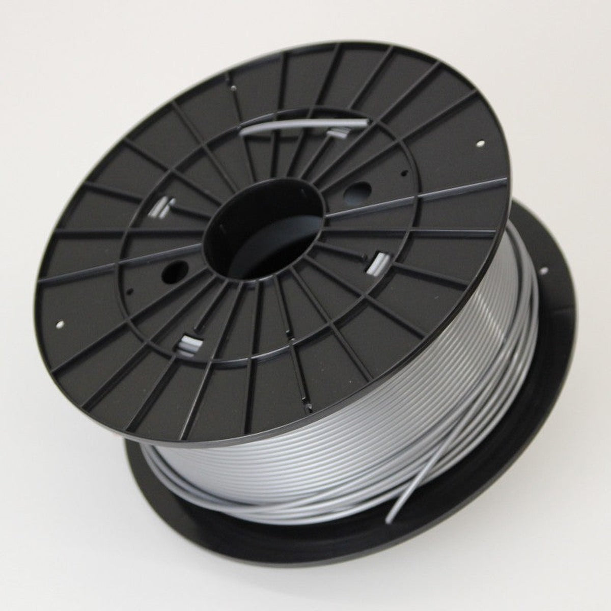 Prusa PLA Silver spool