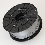 Prusa PLA Silver spool