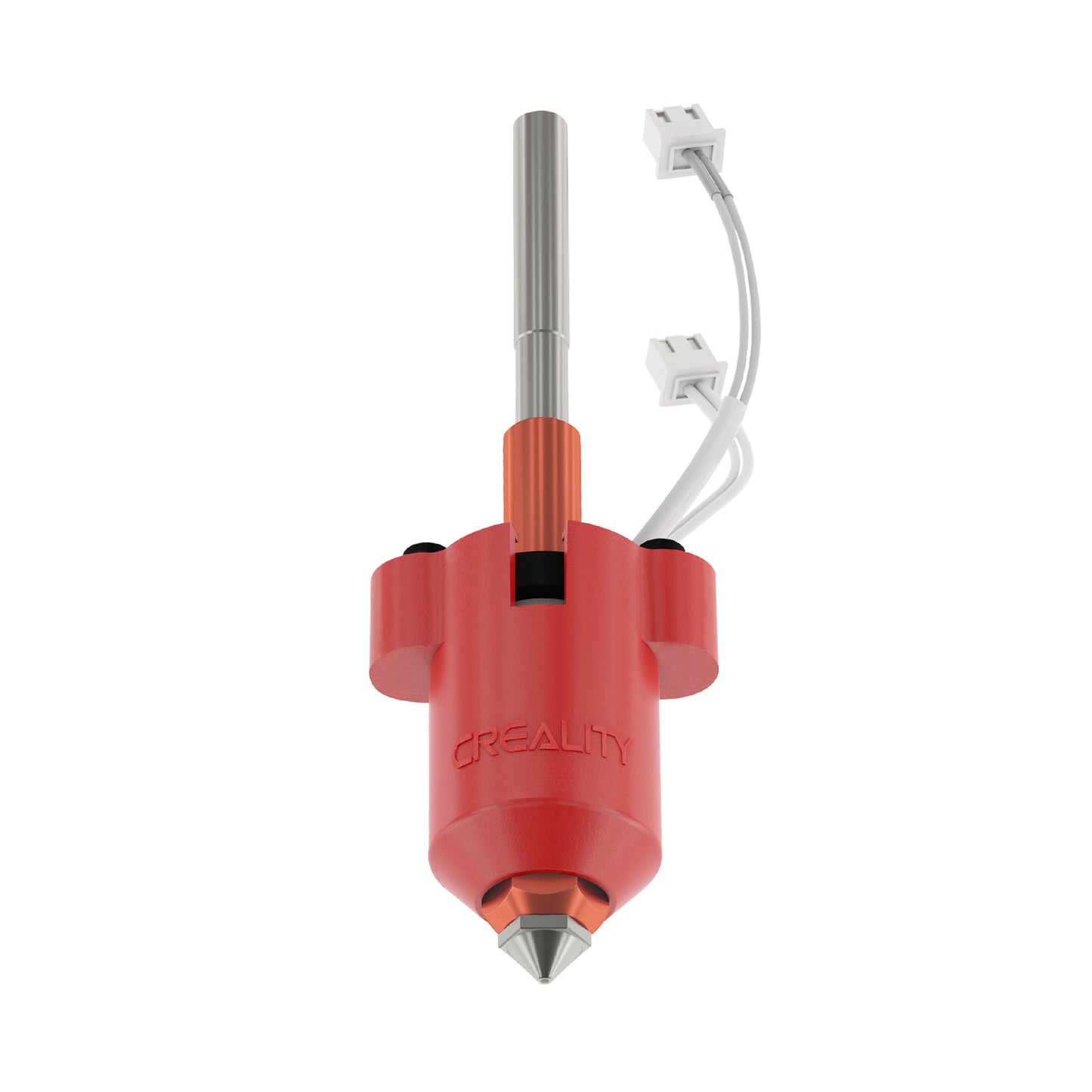 K1/v3 Series Ceramic Heating Block Kit (Next Gen)