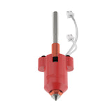 K1/v3 Series Ceramic Heating Block Kit (Next Gen)