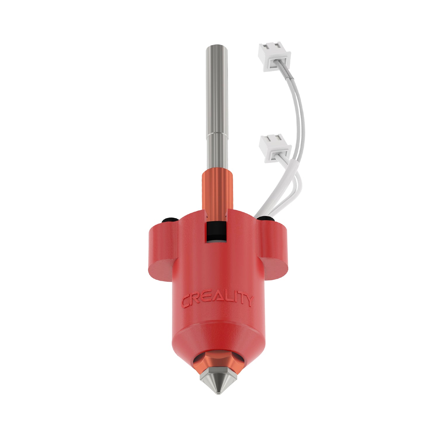 K1/v3 Series Ceramic Heating Block Kit (Next Gen)