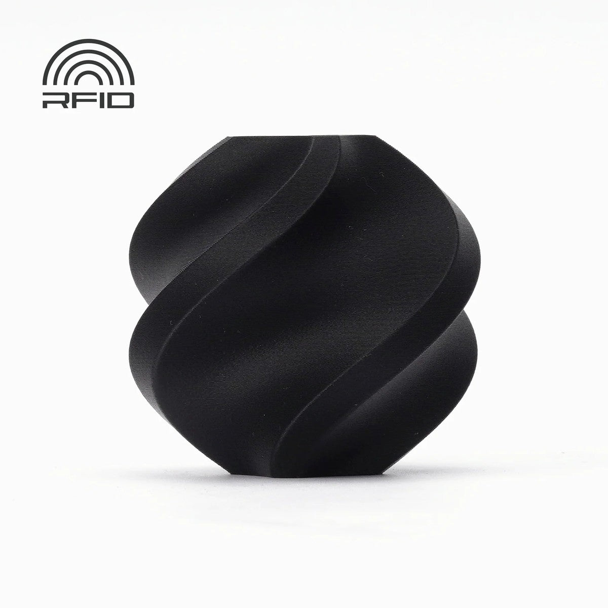 Bambu PLA-CF • Carbon Fibre Stiffness — gallery 01.jpg