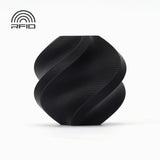Bambu PLA-CF • Carbon Fibre Stiffness — gallery 01.jpg