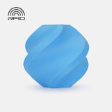 Bambu ABS • Heat-Resistant Engineering — gallery 01.jpg
