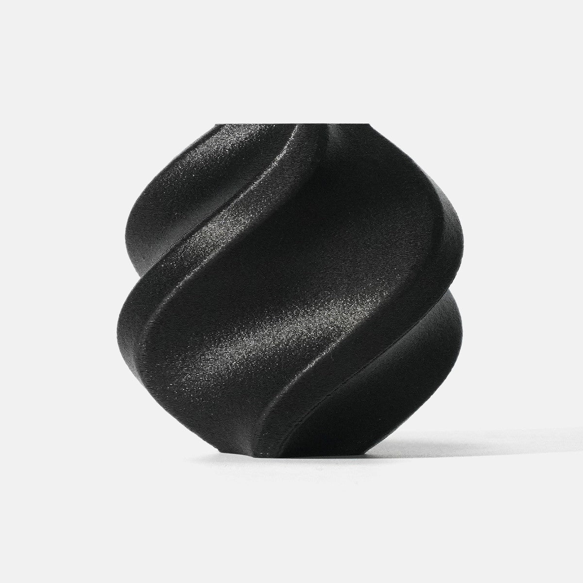 Bambu PET-CF • High-Temp Carbon Fibre — gallery 01.jpg