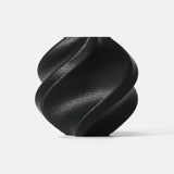 Bambu PET-CF • High-Temp Carbon Fibre — gallery 01.jpg
