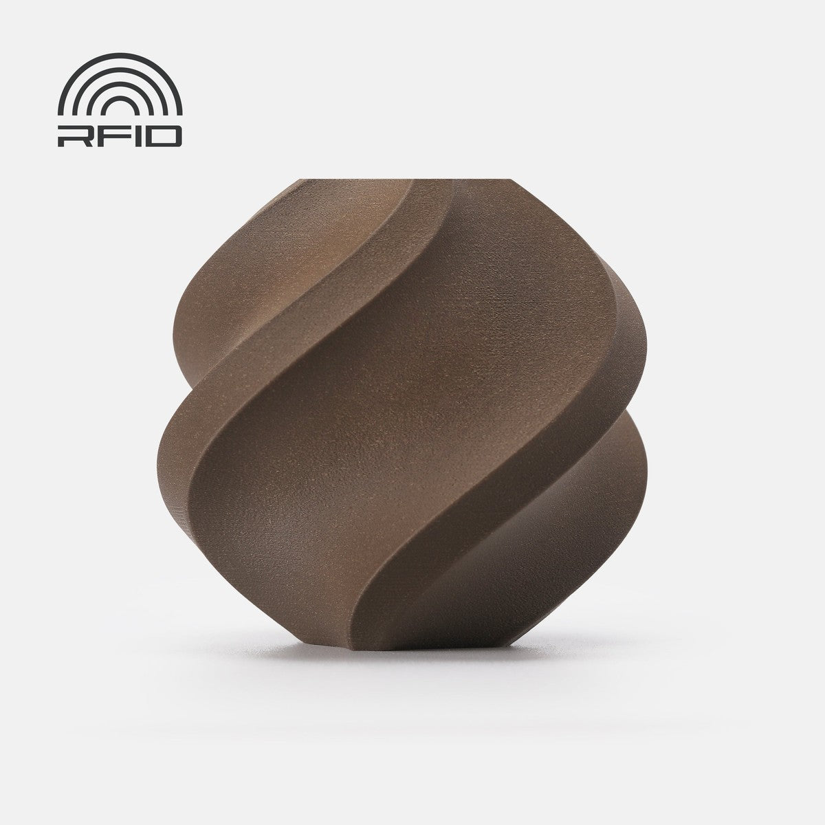 Bambu PLA Wood • Wood-Fibre Texture — gallery 01.jpg