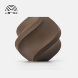Bambu PLA Wood • Wood-Fibre Texture — gallery 01.jpg