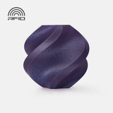 Bambu PLA Galaxy • Speckled Cosmic Finish — gallery 01.jpg
