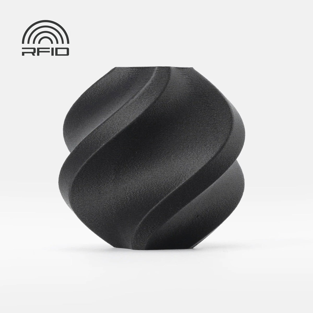 Bambu PETG-CF • Carbon Fibre PETG — gallery 01.jpg
