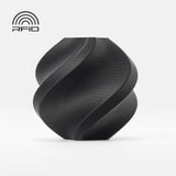 Bambu PETG-CF • Carbon Fibre PETG — gallery 01.jpg