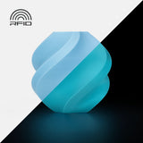 Bambu PLA Glow • Glow-in-the-Dark — gallery 01.jpg
