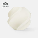 Bambu ASA Aero • Lightweight Outdoor Foam — gallery 01.jpg