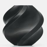 Bambu TPU 90A • Soft Flexible Filament — gallery 01.jpg