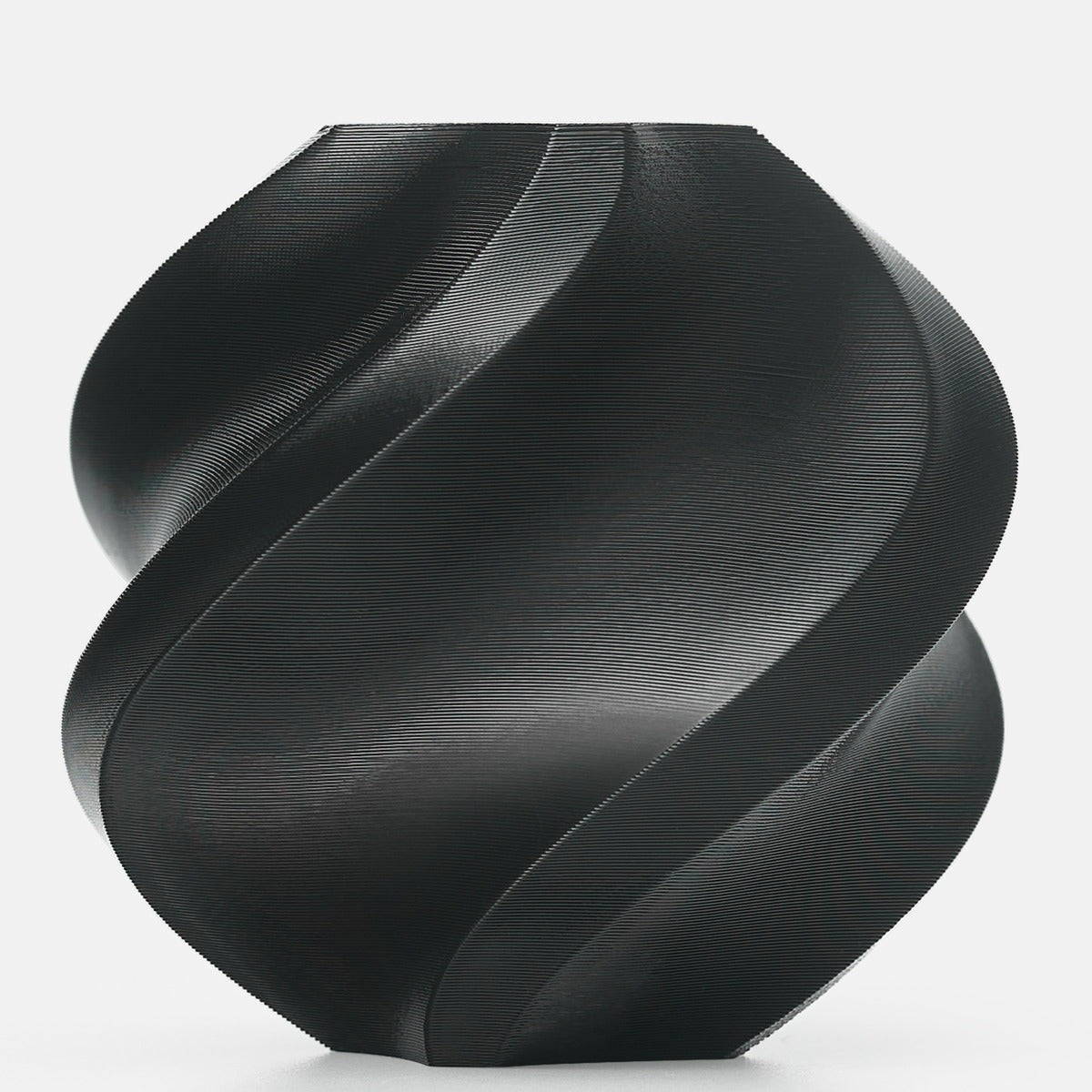 Bambu TPU 90A • Soft Flexible Filament — gallery 01.jpg