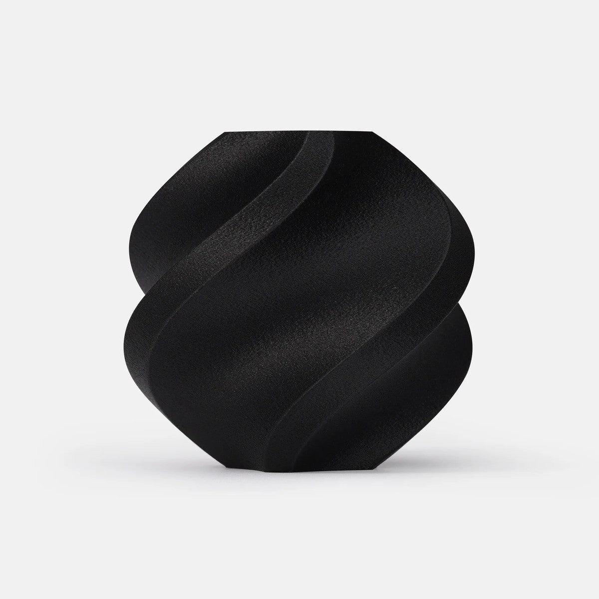 Bambu PA6-CF • Nylon Carbon Fibre — gallery 01.jpg