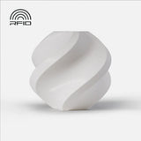 Bambu PC • High-Heat Polycarbonate — gallery 01.jpg