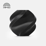 Bambu PC FR • Flame-Retardant PC — gallery 01.jpg