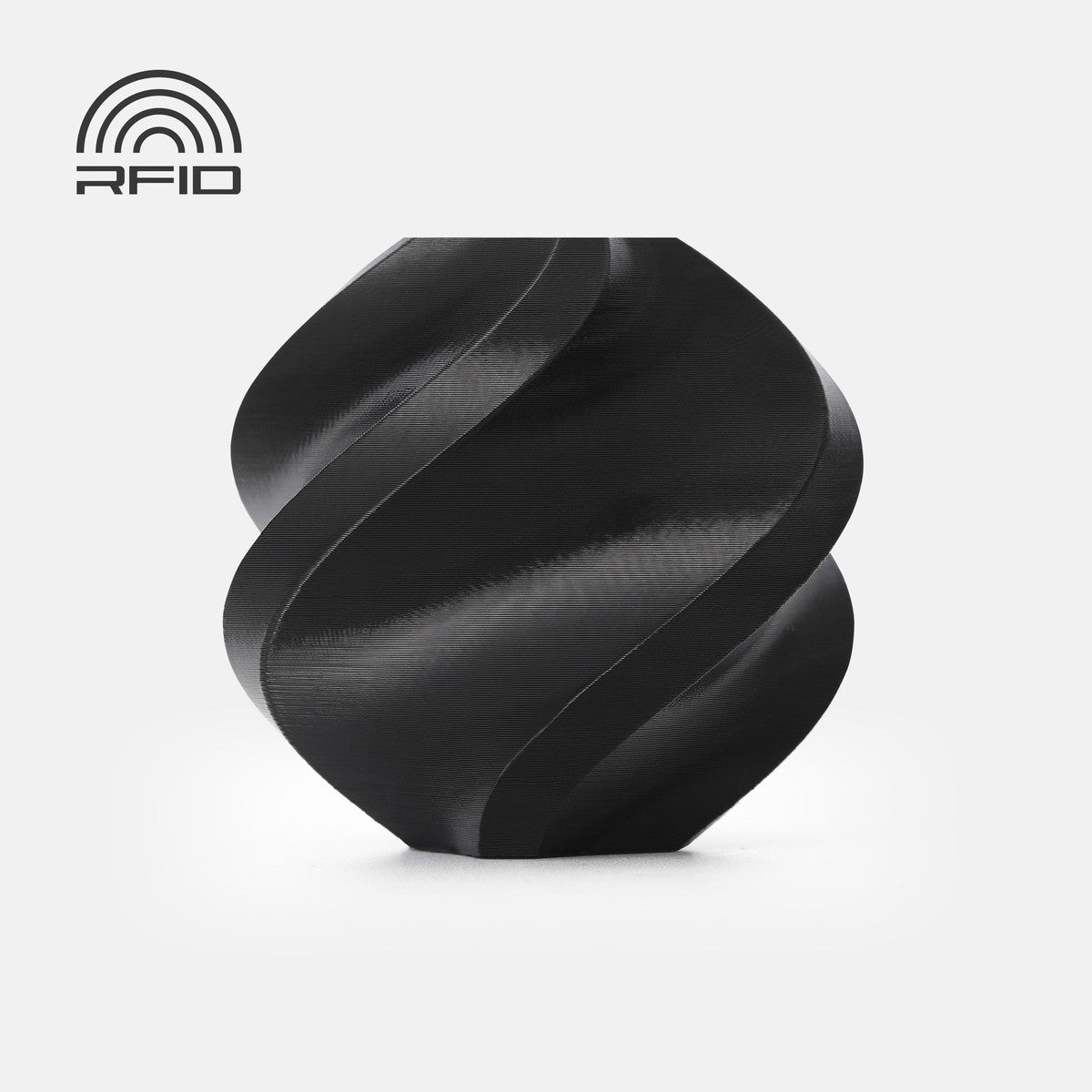 Bambu PC FR • Flame-Retardant PC — gallery 01.jpg
