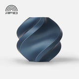 Bambu PLA Metal • Metallic Look — gallery 01.jpg